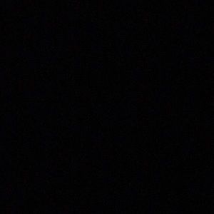 Meet your Posher, Tre